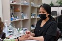Why the AAPI ‘umbrella’ can do more harm than good in the workplace