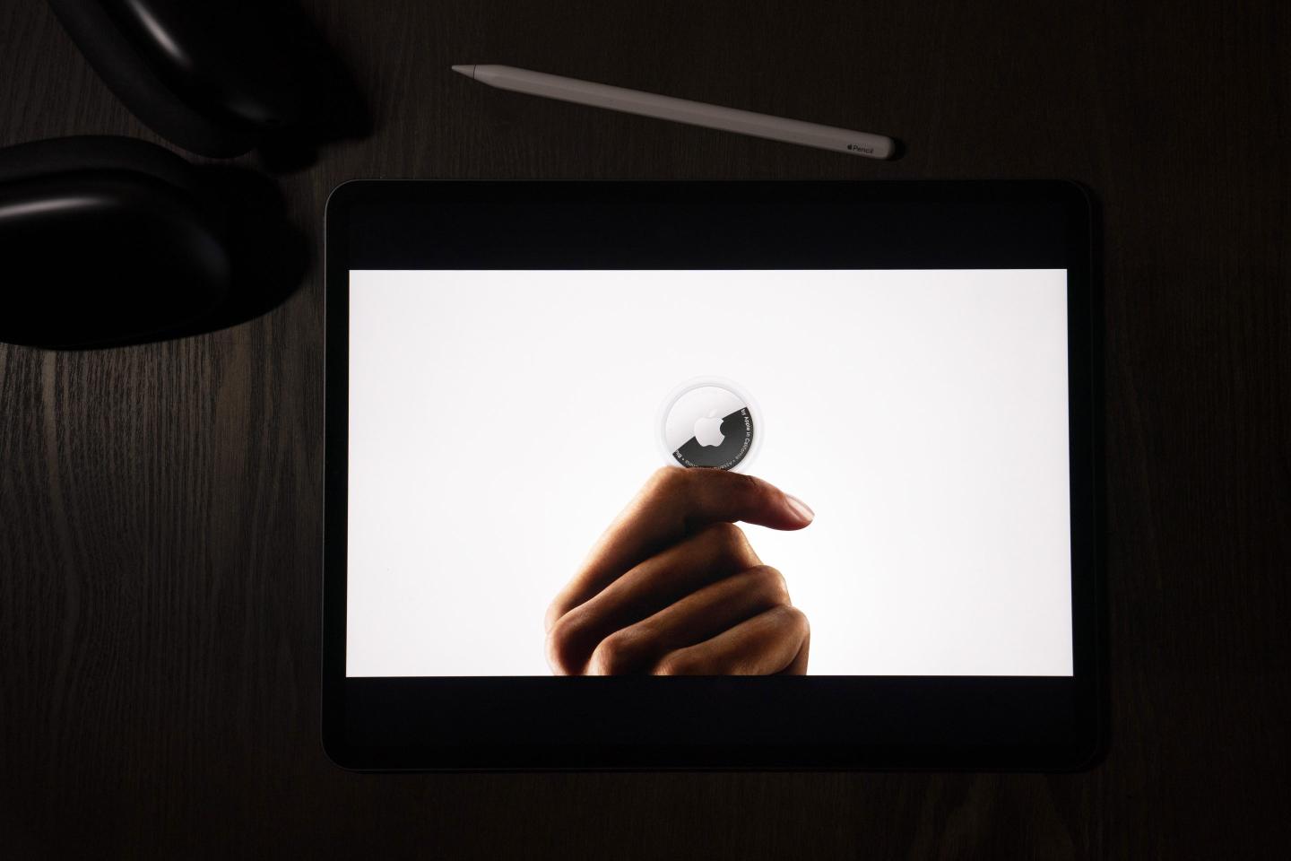 Apple and Google are teaming up to stop bad actors from using tracking devices to stalk people