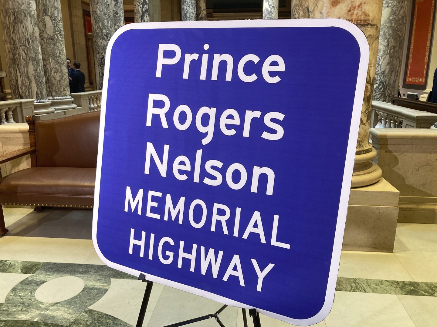 Prince Highway