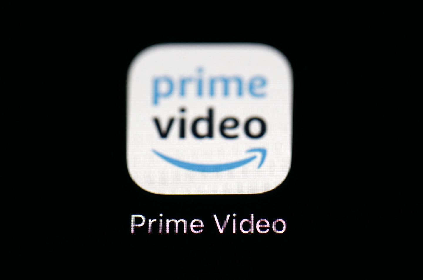 Amazon will license original content like ‘Coming 2 America’ and the newest Borat movie to other media companies for the first time