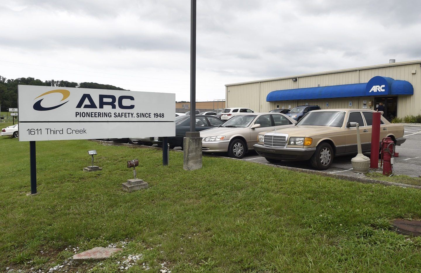 ARC Automotive should recall 67 million air bag inflators, the National Highway Traffic Safety Administration said on Friday.