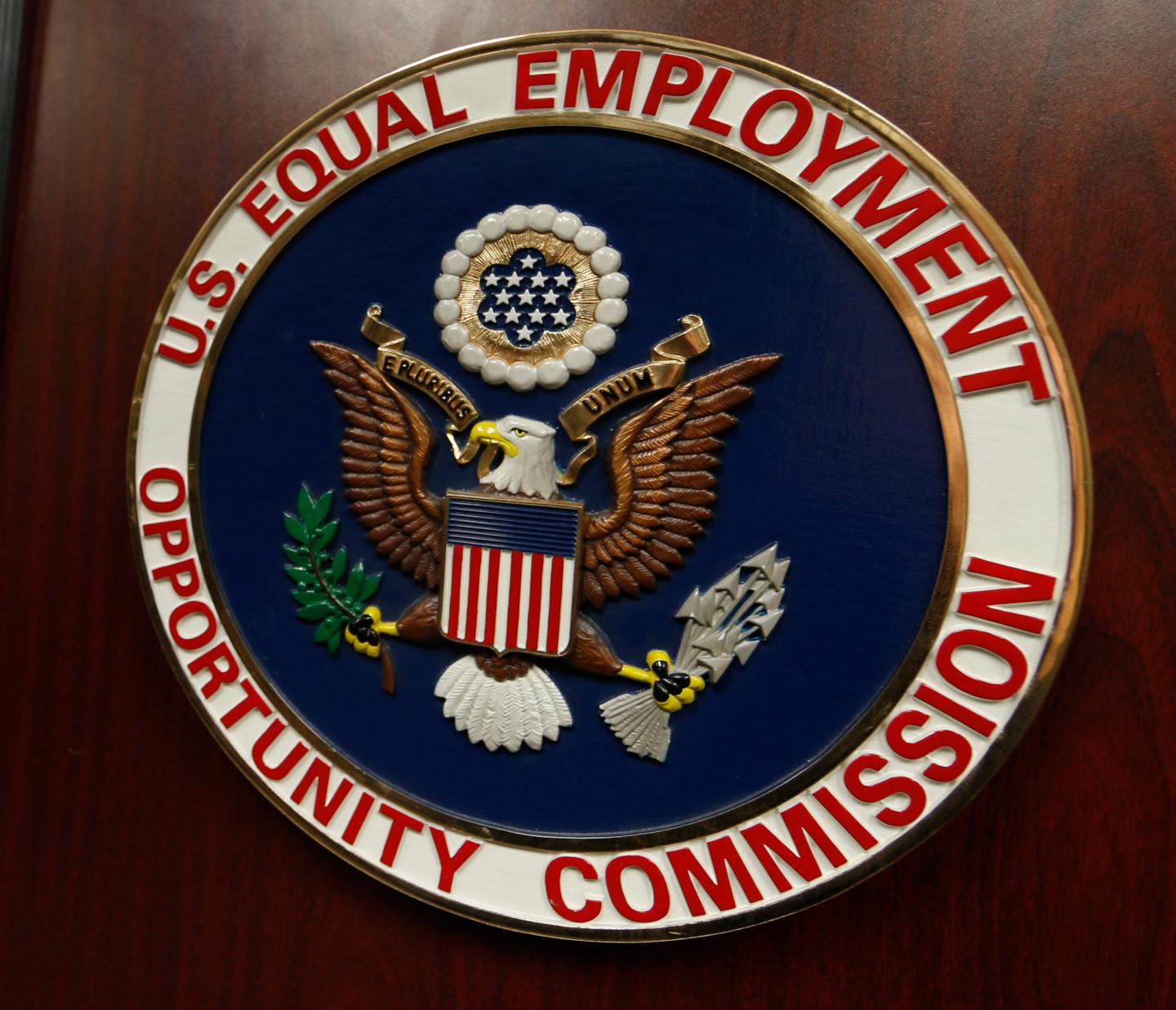 EEOC