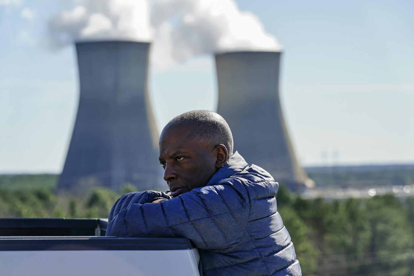 America’s nuclear power revival arrives—7 years late and $17 billion over budget