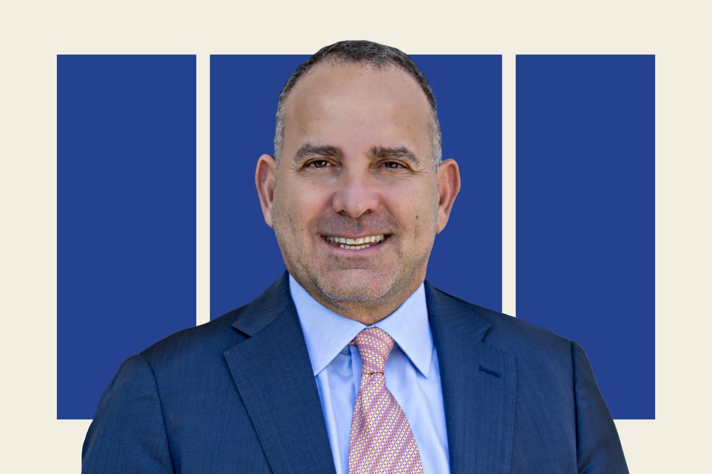 Investors lost billions betting on crypto. Now this lawyer wants Sam Bankman-Fried, Shaq, and dozens of other celeb endorsers to pay the price