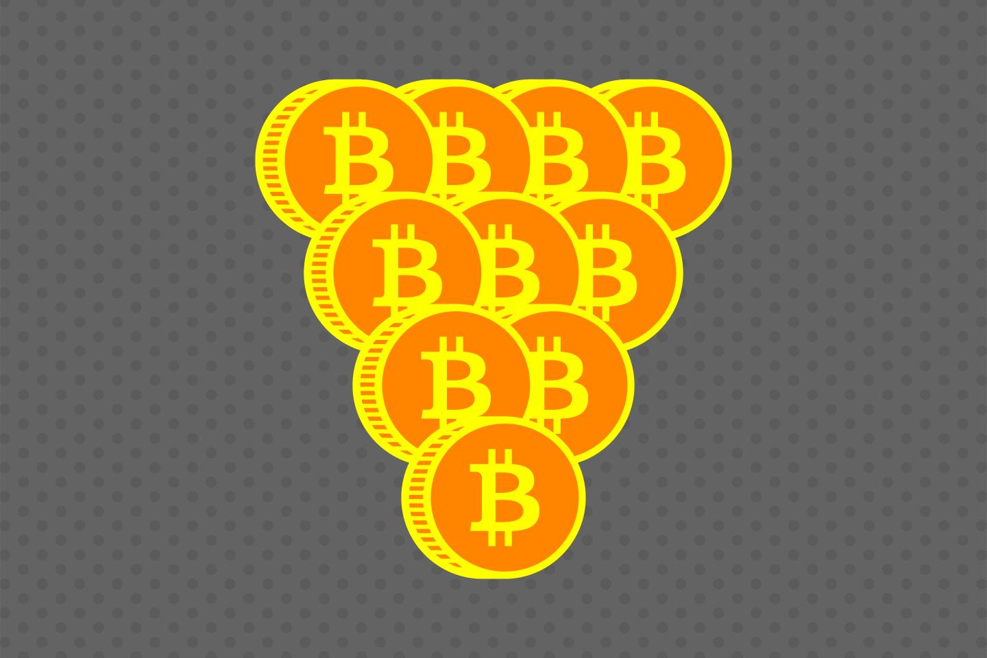 Binance embraces Bitcoin NFTs, which some users are blaming for slower transactions