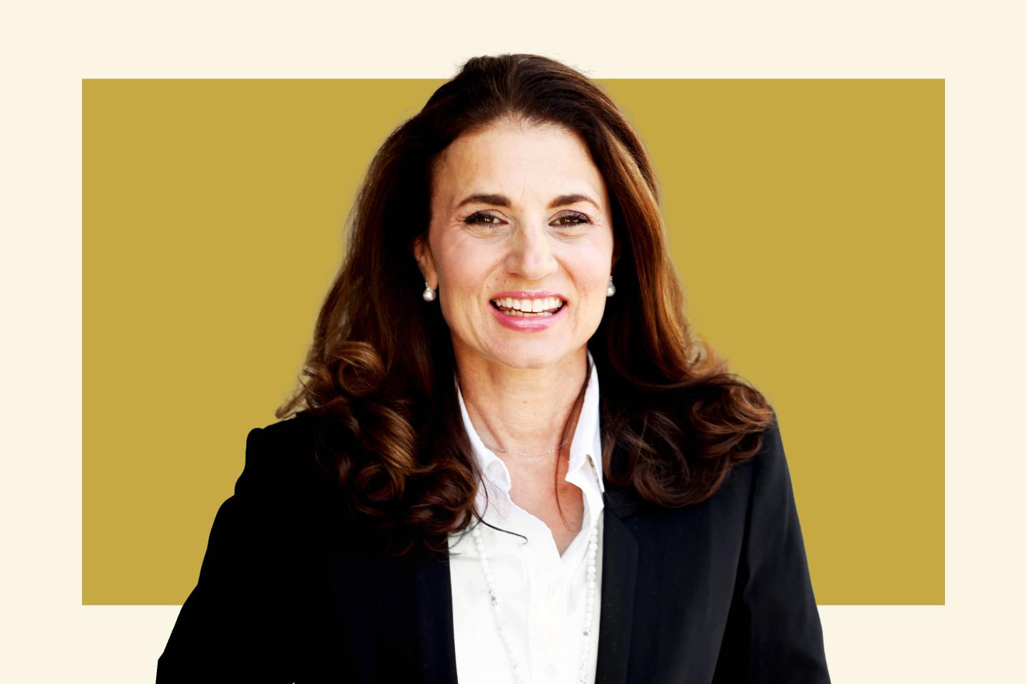 What makes an award-winning board? This CFO says its leadership and culture