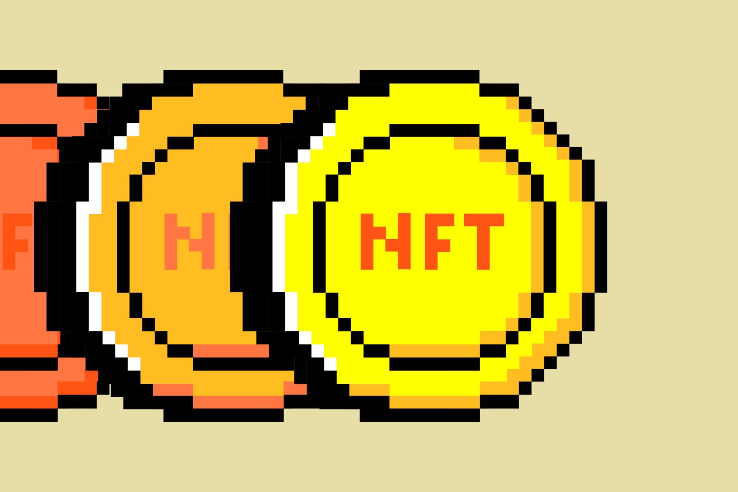 This Week in the Metaverse: NFT-backed loans, led by Blur and Arcade, are making a comeback