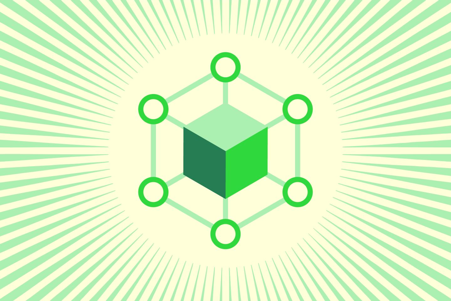 Does the future of finance belong to blockchain or A.I.?