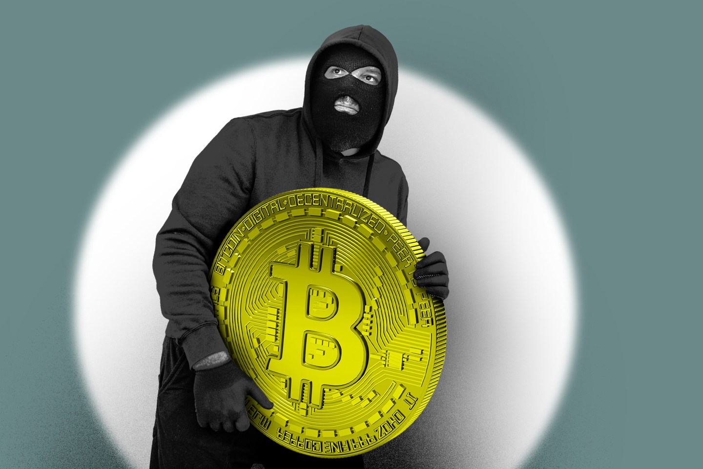 Former Coinbase employee Ishan Wahi was sentenced to two years in prison on Tuesday.