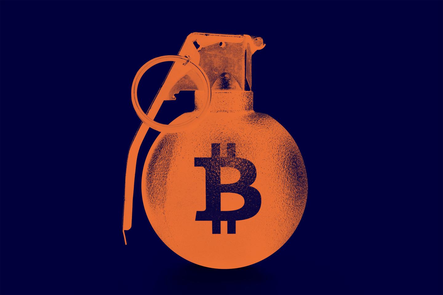 Former Coinbase employee Ishan Wahi and his brother Nikhil Wahi settled with the Securities and Exchange Commission.
