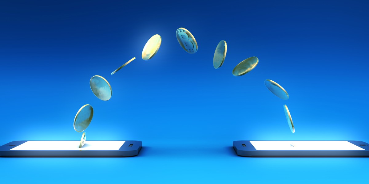 The growth of Web3 depends on crypto wallets—and how we choose to use ...