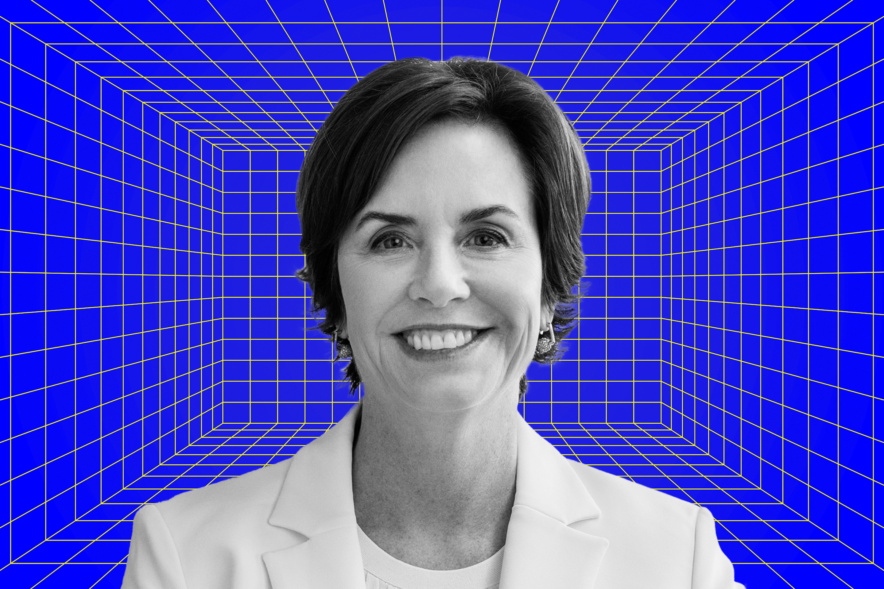 Fortune Article | Fortune