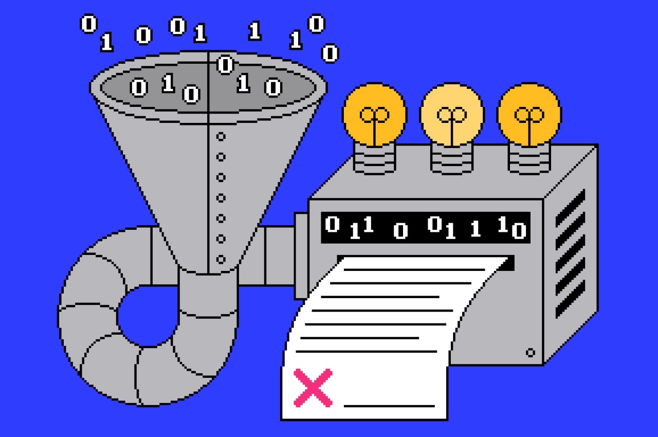 THE COMPLETE BEGINNER S CRYPTO CRASH COURSE visual data 2