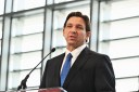 Disney is poised to play the spoiler as DeSantis signs new bill defunding DEI at Florida colleges