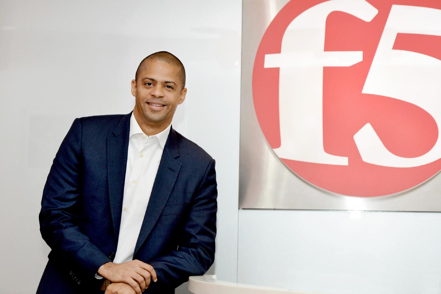 What F5’s CEO learned after overhauling the board’s diversity: ‘Being a director today requires being quite an athlete’