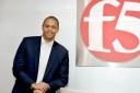 What F5’s CEO learned after overhauling the board’s diversity: ‘Being a director today requires being quite an athlete’