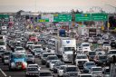 U.S. urges recall of 67 million air bag parts that are responsible for two deaths, but the manufacturer ‘strongly disagrees’