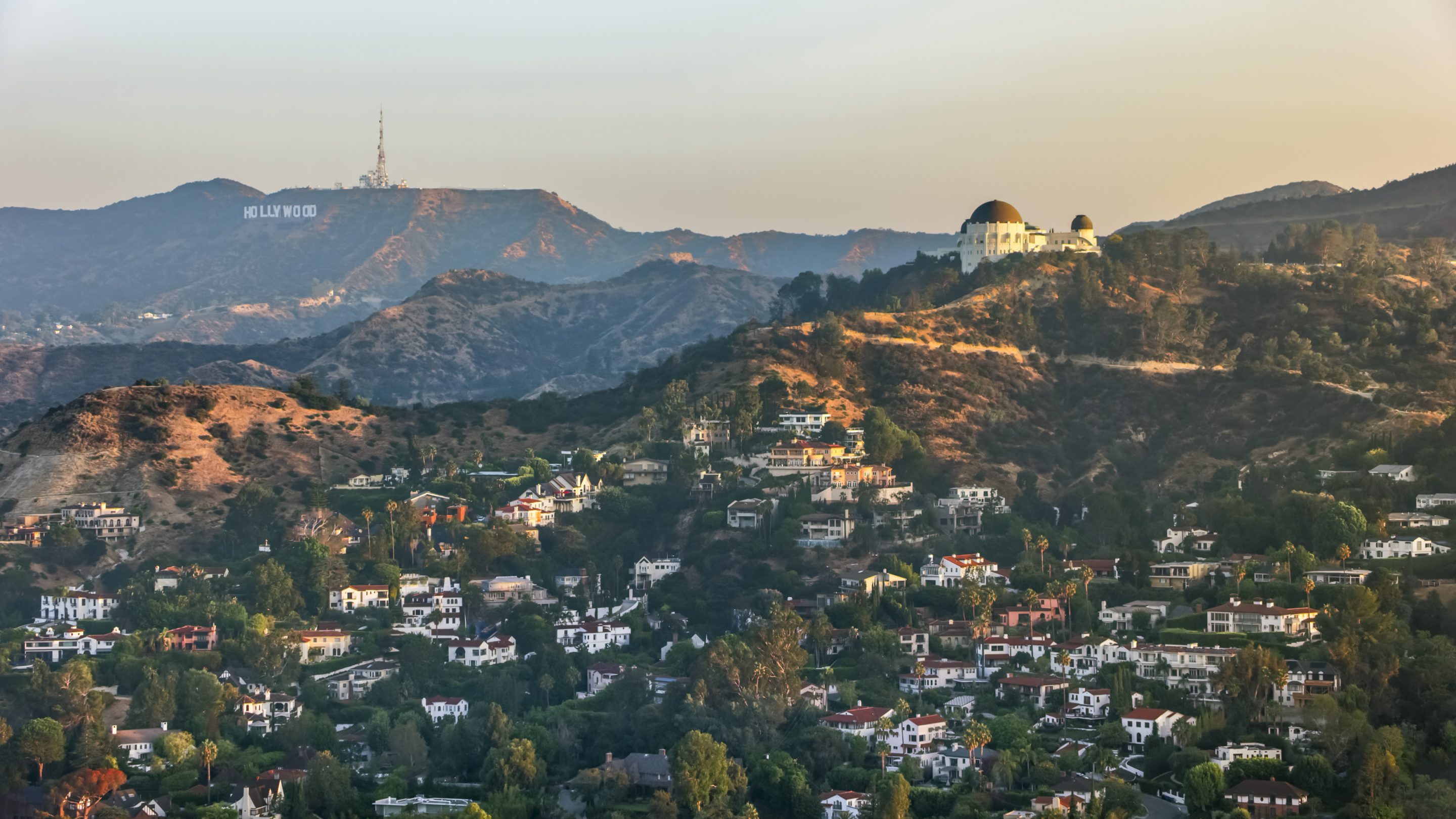 LA’s ‘drive until you qualify’ housing market is a ‘manufactured crisis’