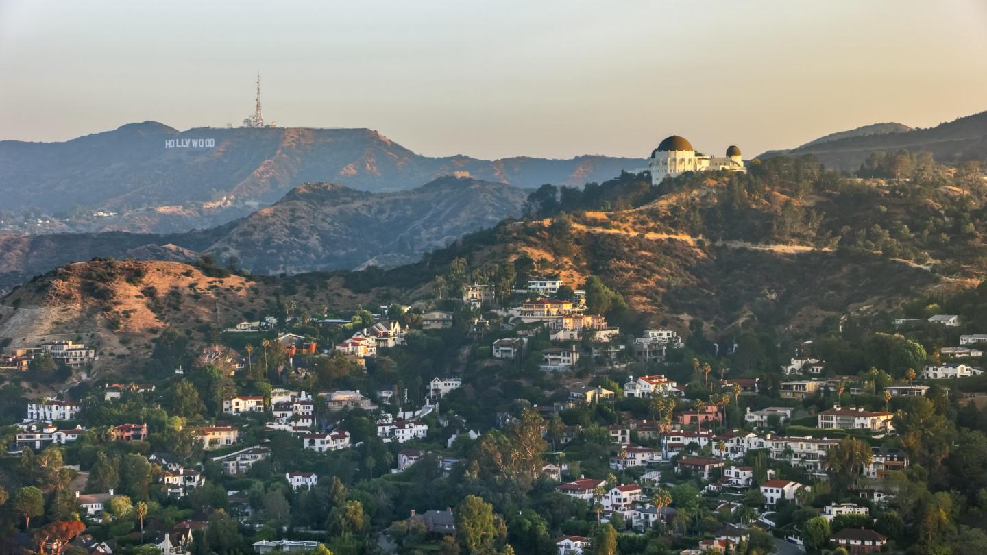 LA’s ‘drive until you qualify’ housing market is a ‘manufactured crisis’