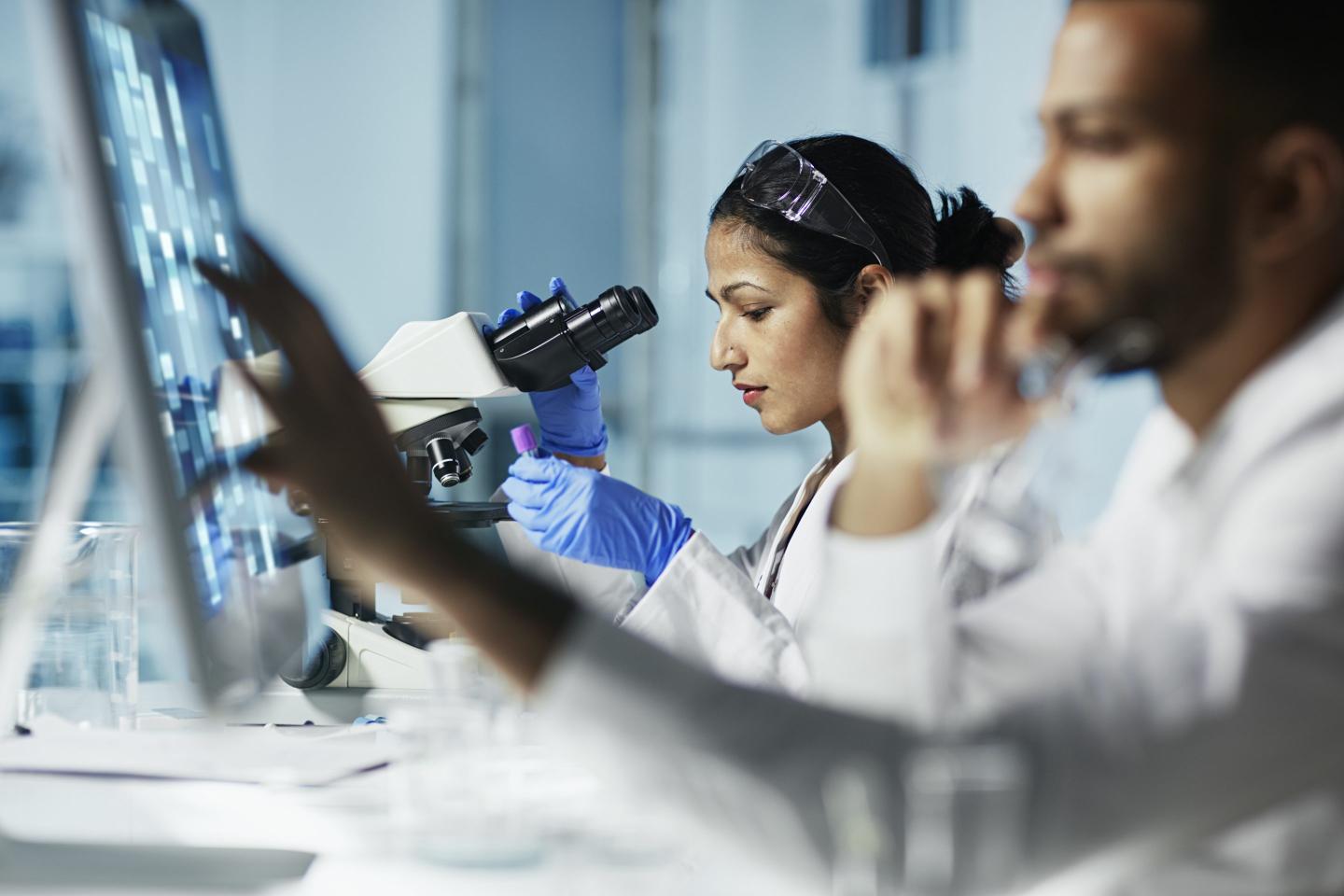 Why the underestimated economic burden of rare diseases could be costing the U.S. trillions of dollars