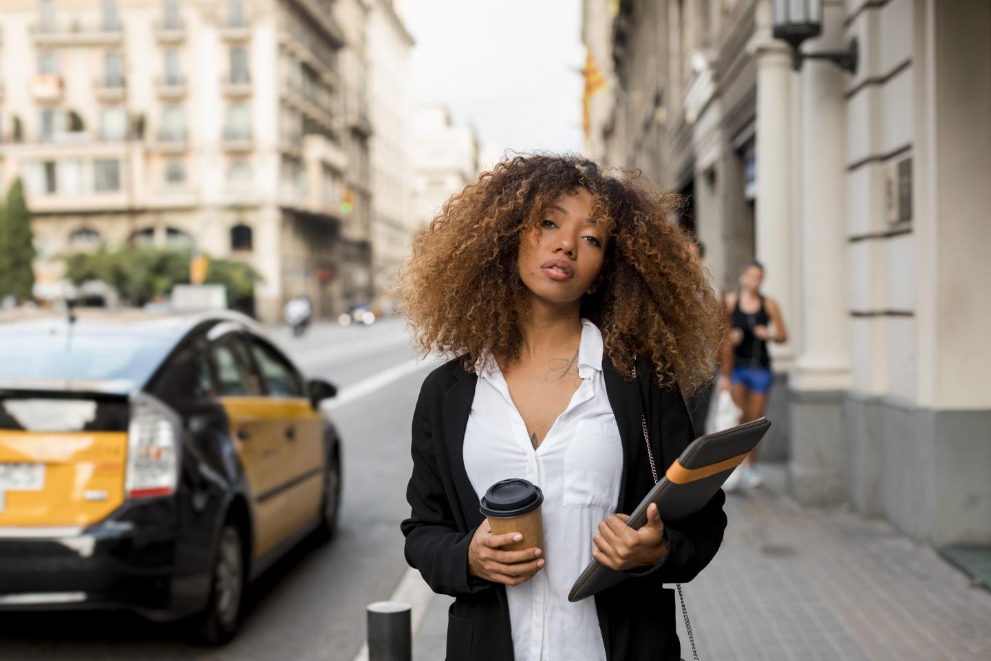 Quiet quitting is getting a run for its money with inflation: Gen Z and millennials are really struggling to get the work-life balance they want