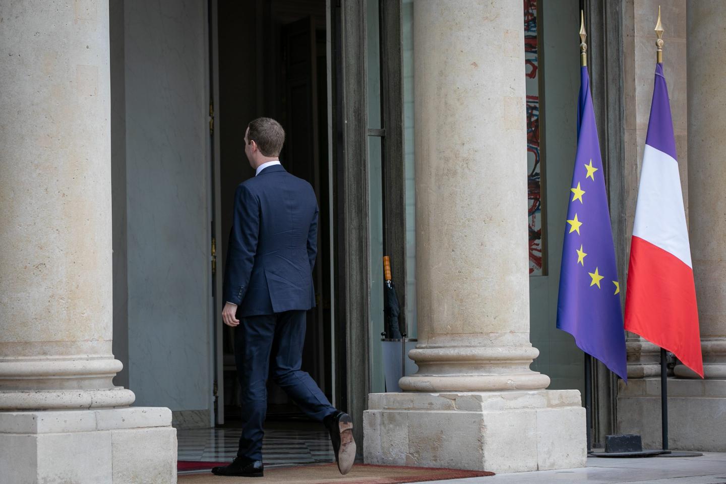 As Meta is hit with EU data ban and $1.3 billion fine, what happens next?