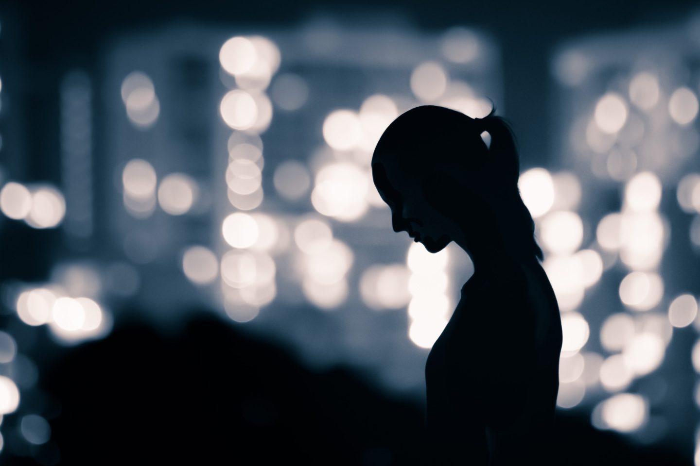 Chronic loneliness rewires our brains, produces harmful inflammation, and fuels nearly every dangerous disease in the book.