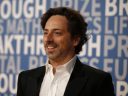 Larry Page and Sergey Brin are $18 billion richer thanks to Google’s A.I.-frenzy this week
