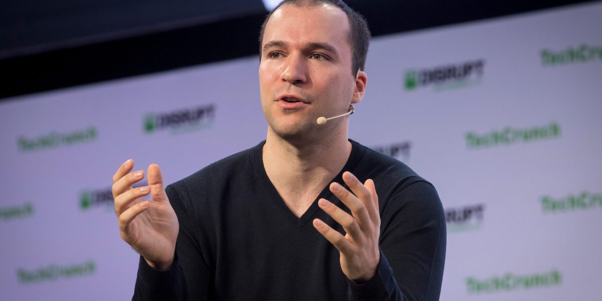 The Billion-Dollar Investor: Unraveling Greg Brockman’s Fortune  : Financial Reports Net Worth 2026: Career Earnings & Assets