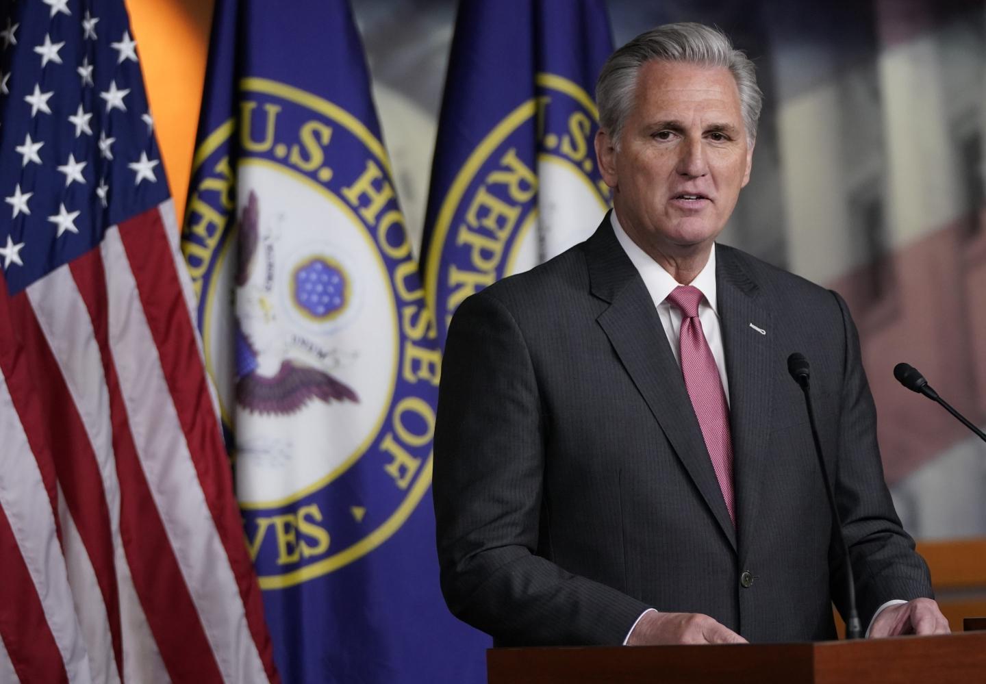 Wall Street firms say the debt ceiling showdown is already doing major damage and warn that politicians need to reach a deal—fast