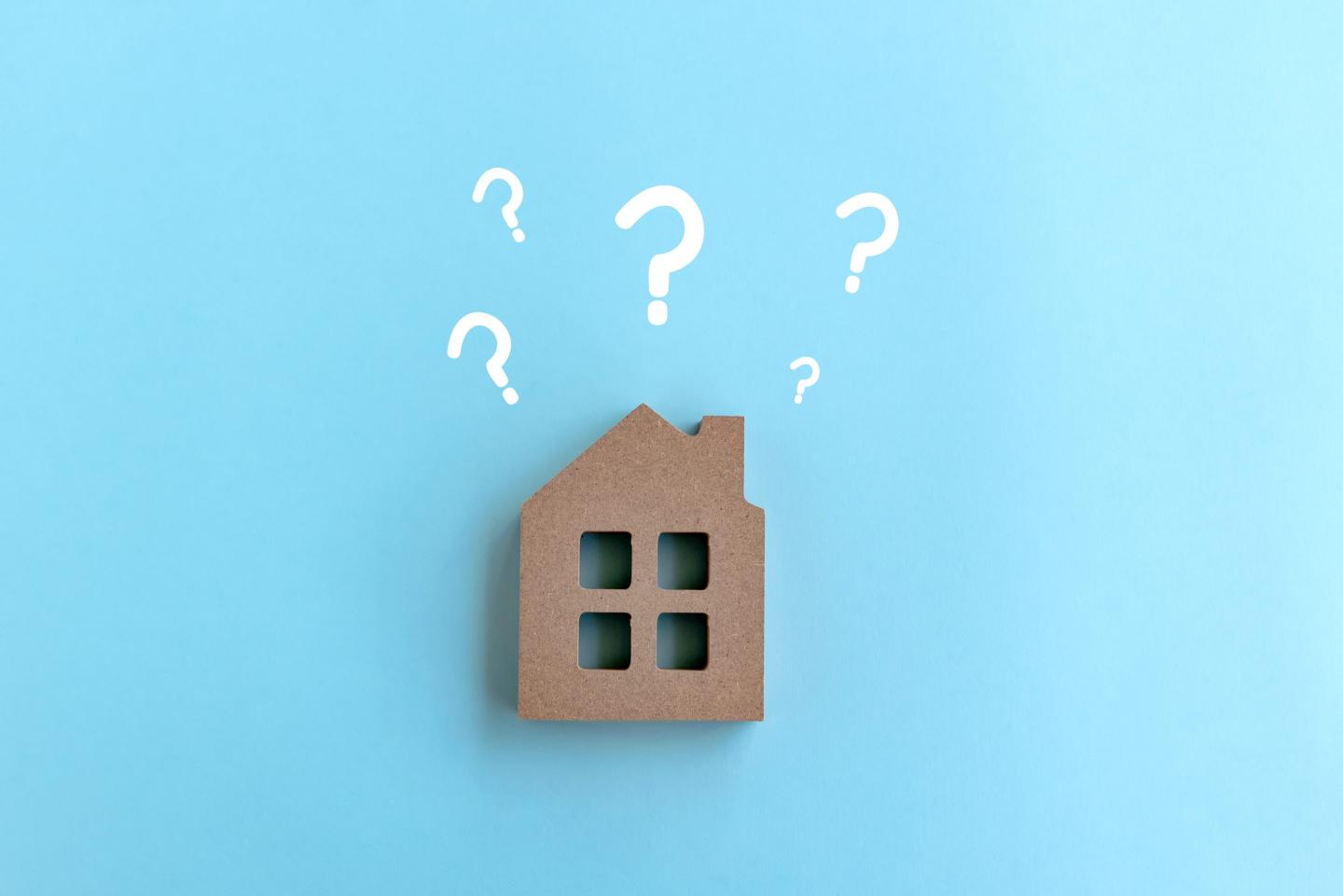 Where experts think home prices will go next
