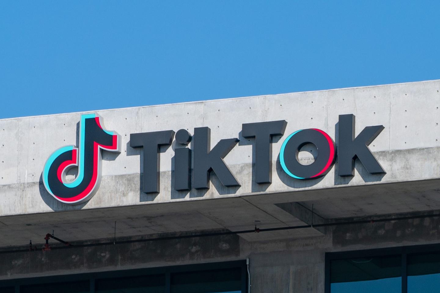 Key TikTok leader trying to prevent a U.S. ban is leaving because he was given a job described as a ‘poison chalice’