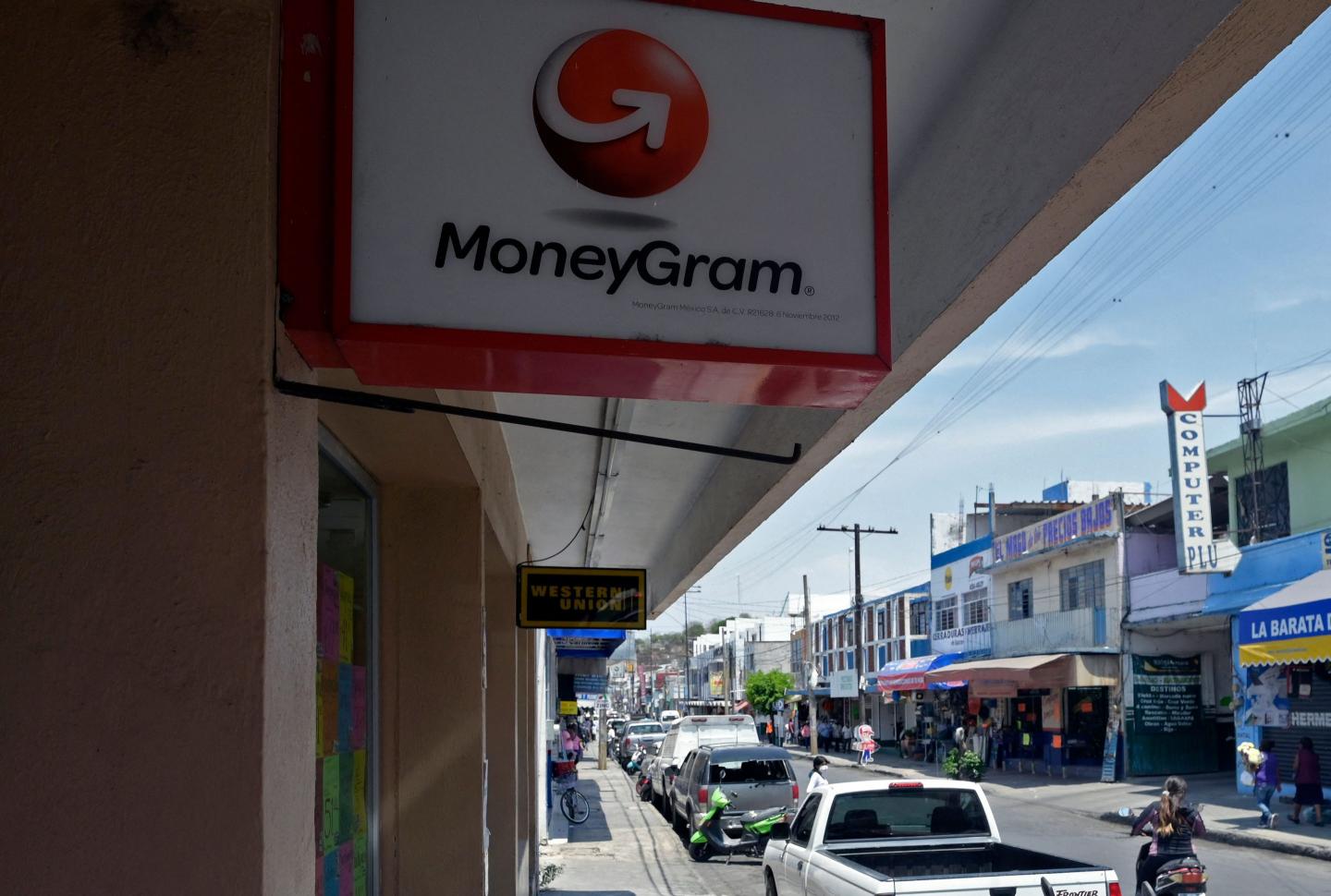 How crypto can reshape the $130 billion remittance market in Latin America