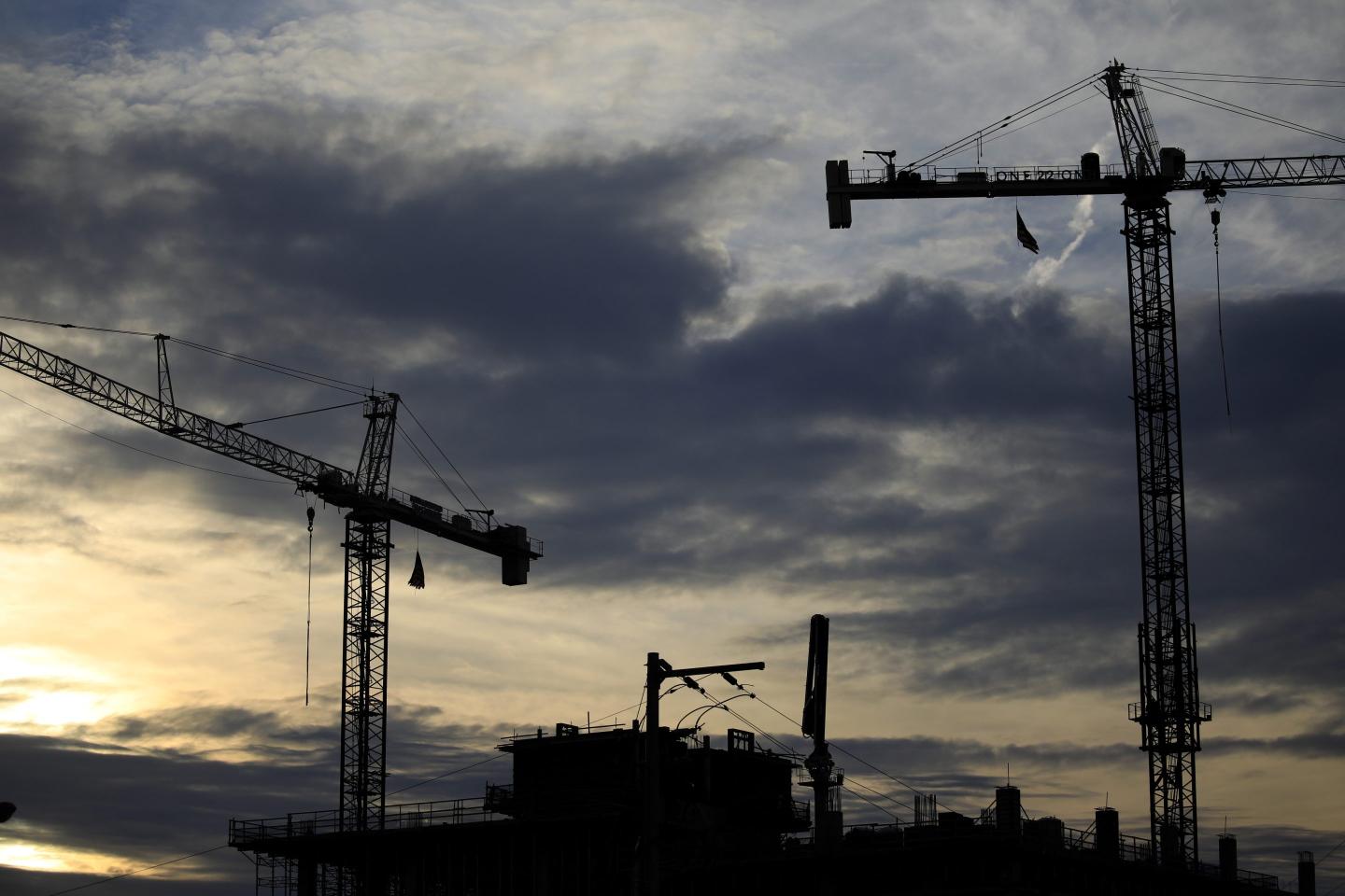 YIMBY momentum: Over 80% of Americans support building more homes in their local neighborhood