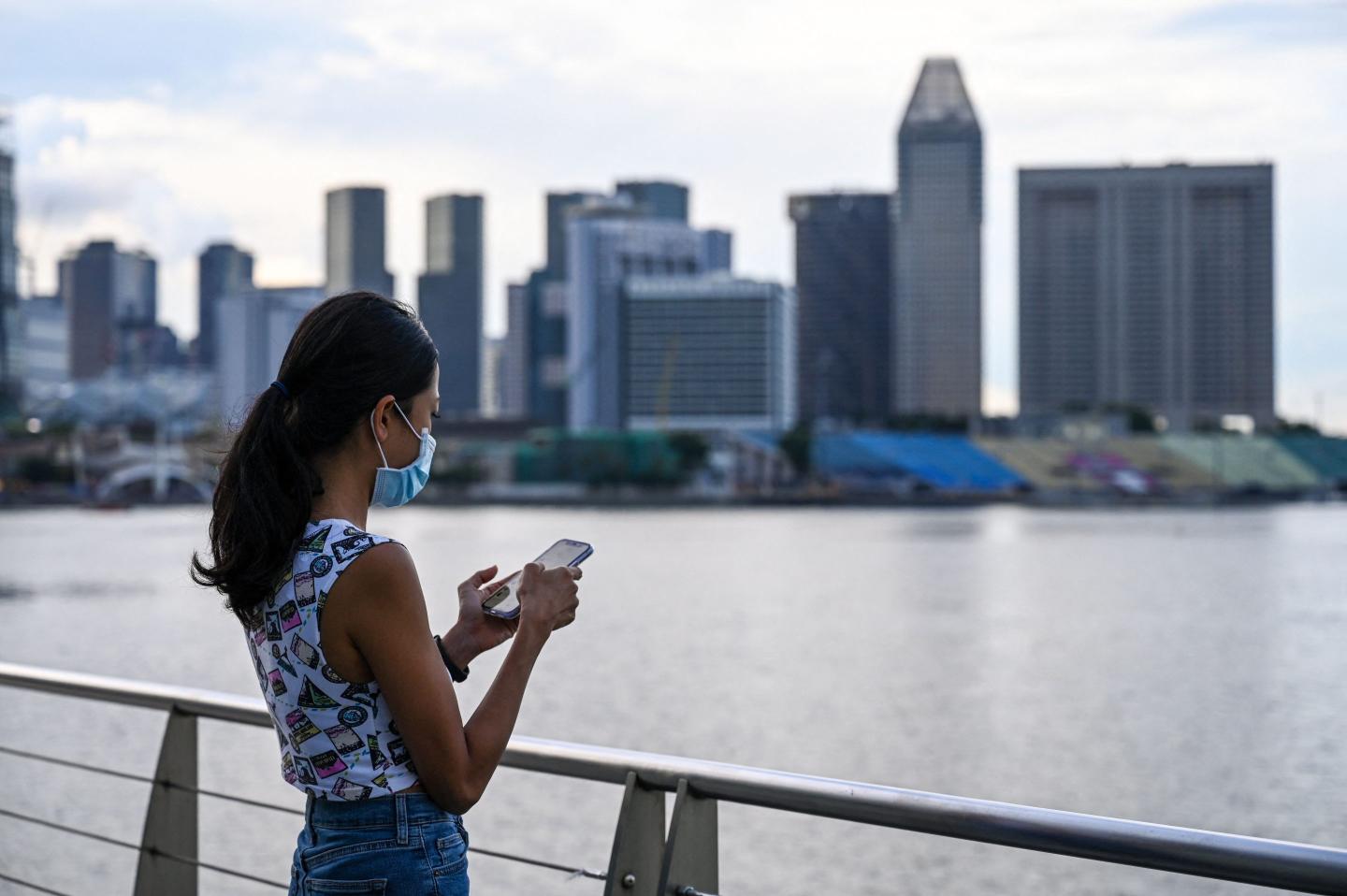 The FTC comes down on yet another digital health company for third-party sharing of sensitive information