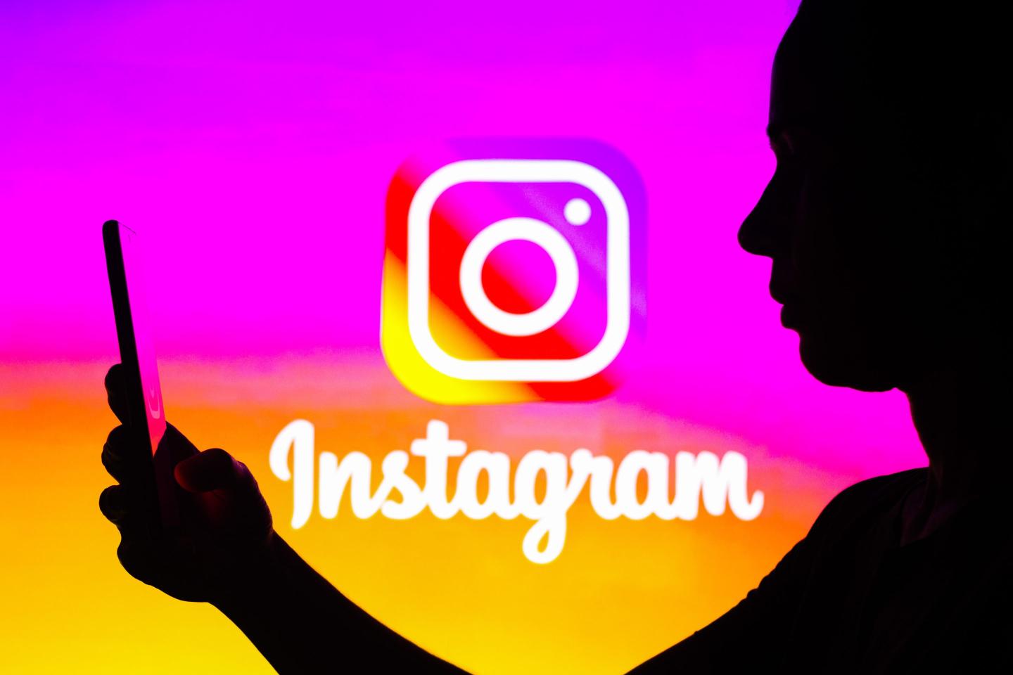 Instagram is getting ready to debut a Twitter competitor and it could go live as soon as June