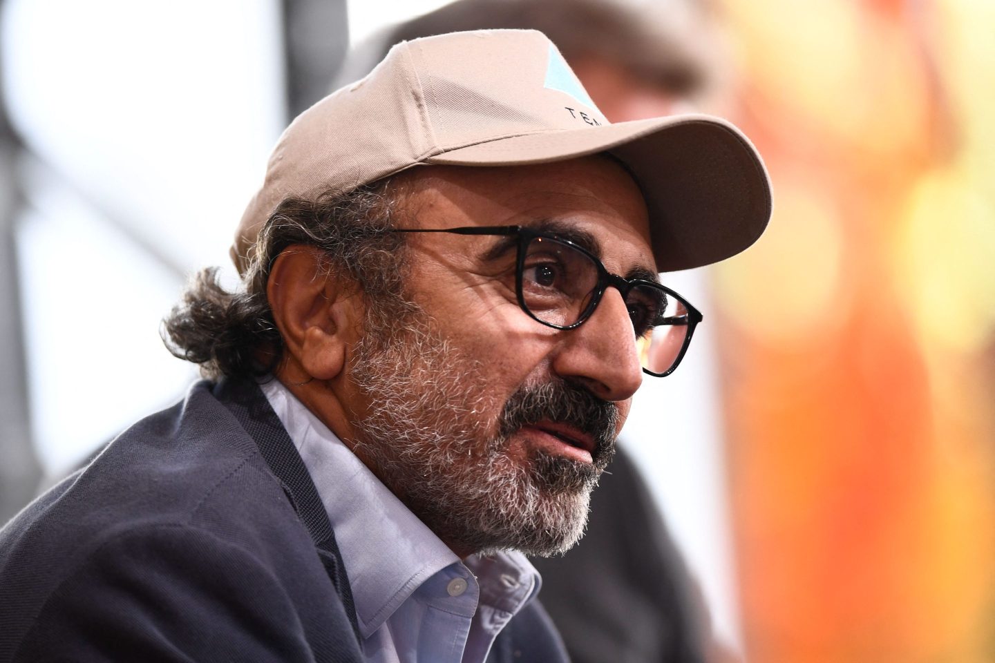 Hamdi Ulukaya, Chobani’s CEO, said that prices are still high even as commodity prices fall.