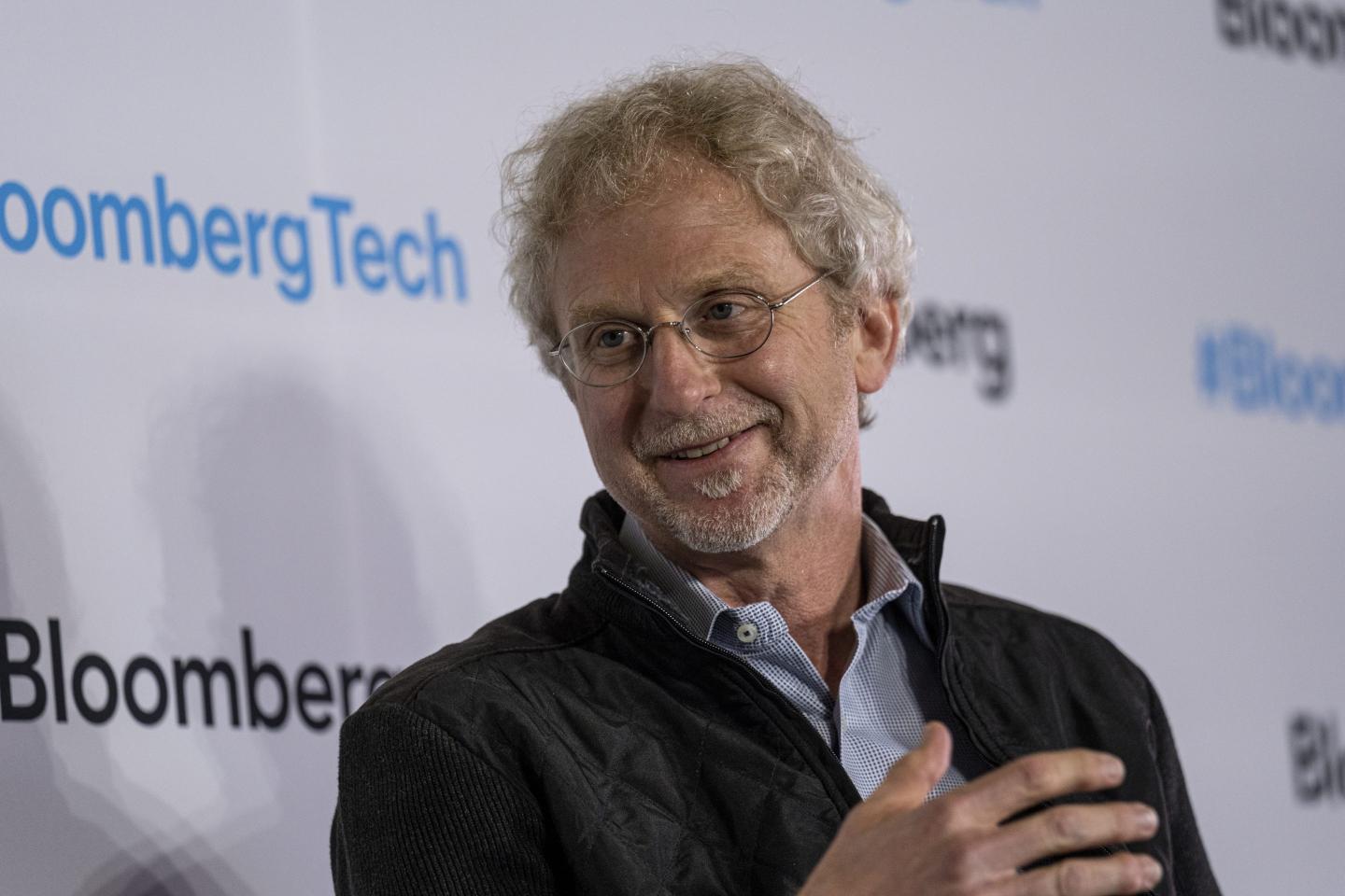 3 resources for CEOs who want to use ChatGPT—but are unsure where to start