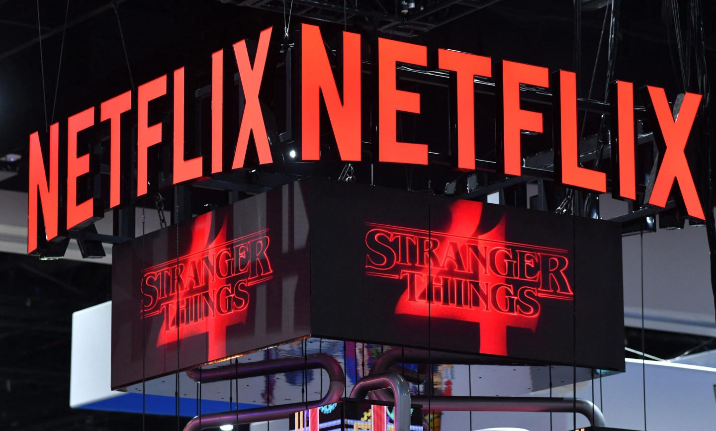 Fans of Stranger Things will have to wait even longer for the final season.