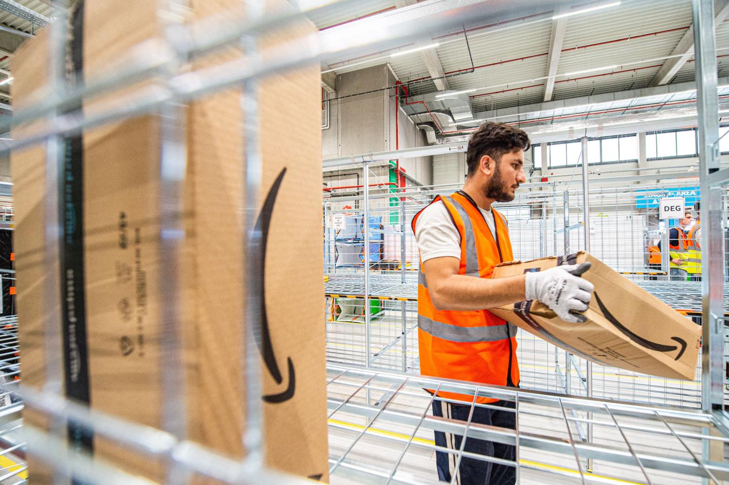 Companies don’t know how to measure their human capital other than as a labor cost–and it’s hurting profits