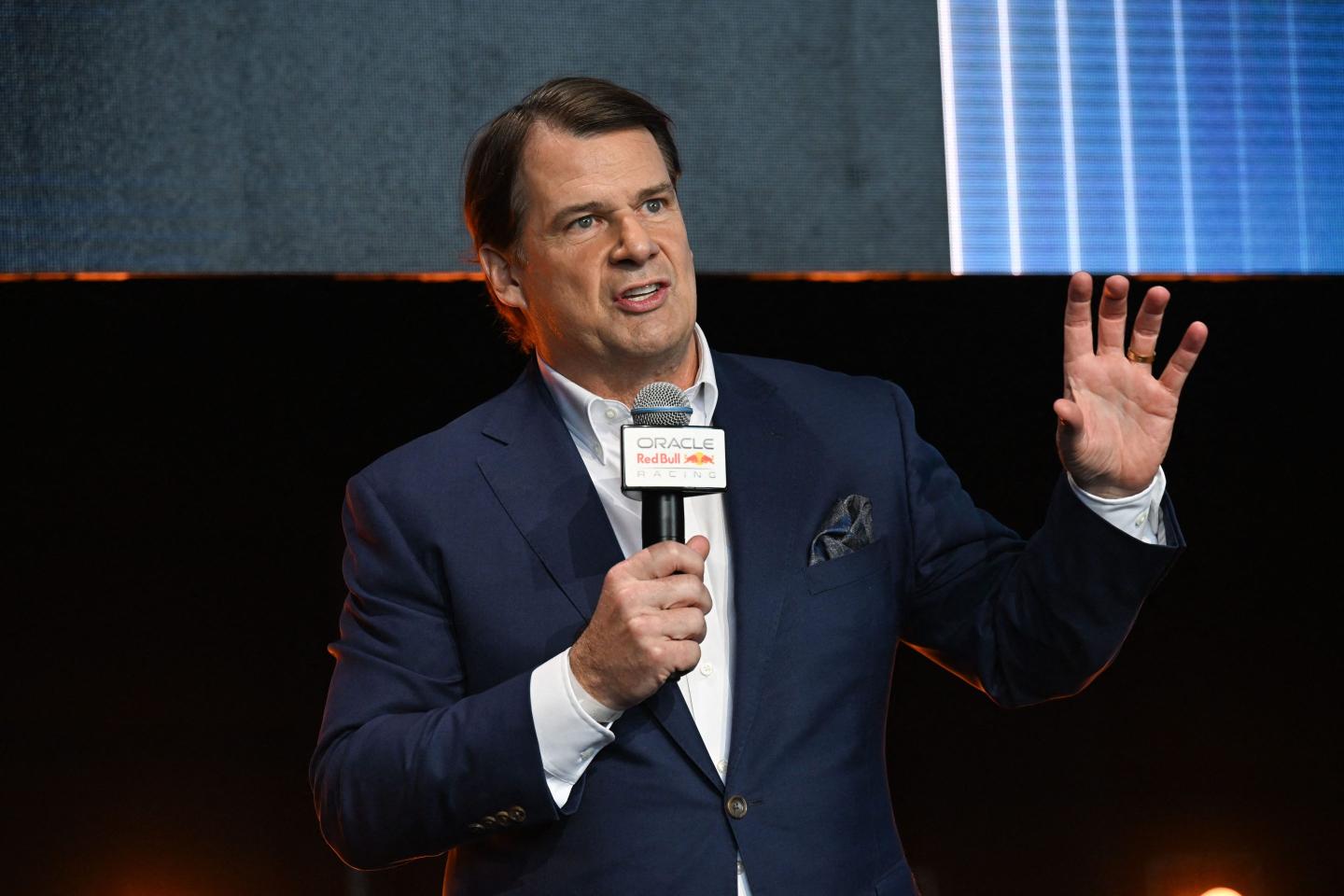 Ford CEO Jim Farley warns there will be sacrifices ahead for his workforce as it transitions to high-tech EVs like the upcoming T3 truck.