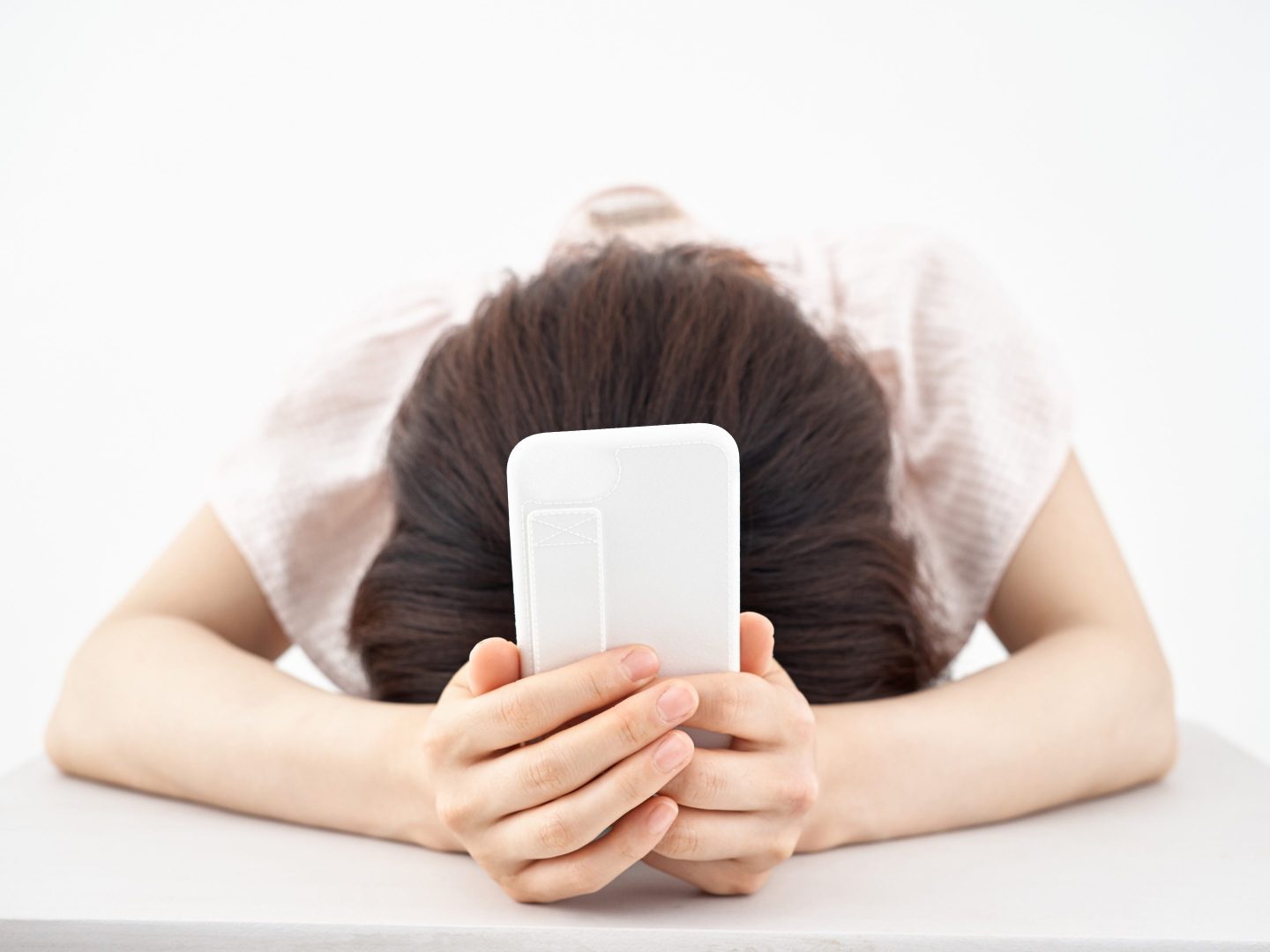 NEDA's chatbot was pulled after it gave a user potentially "harmful" responses.