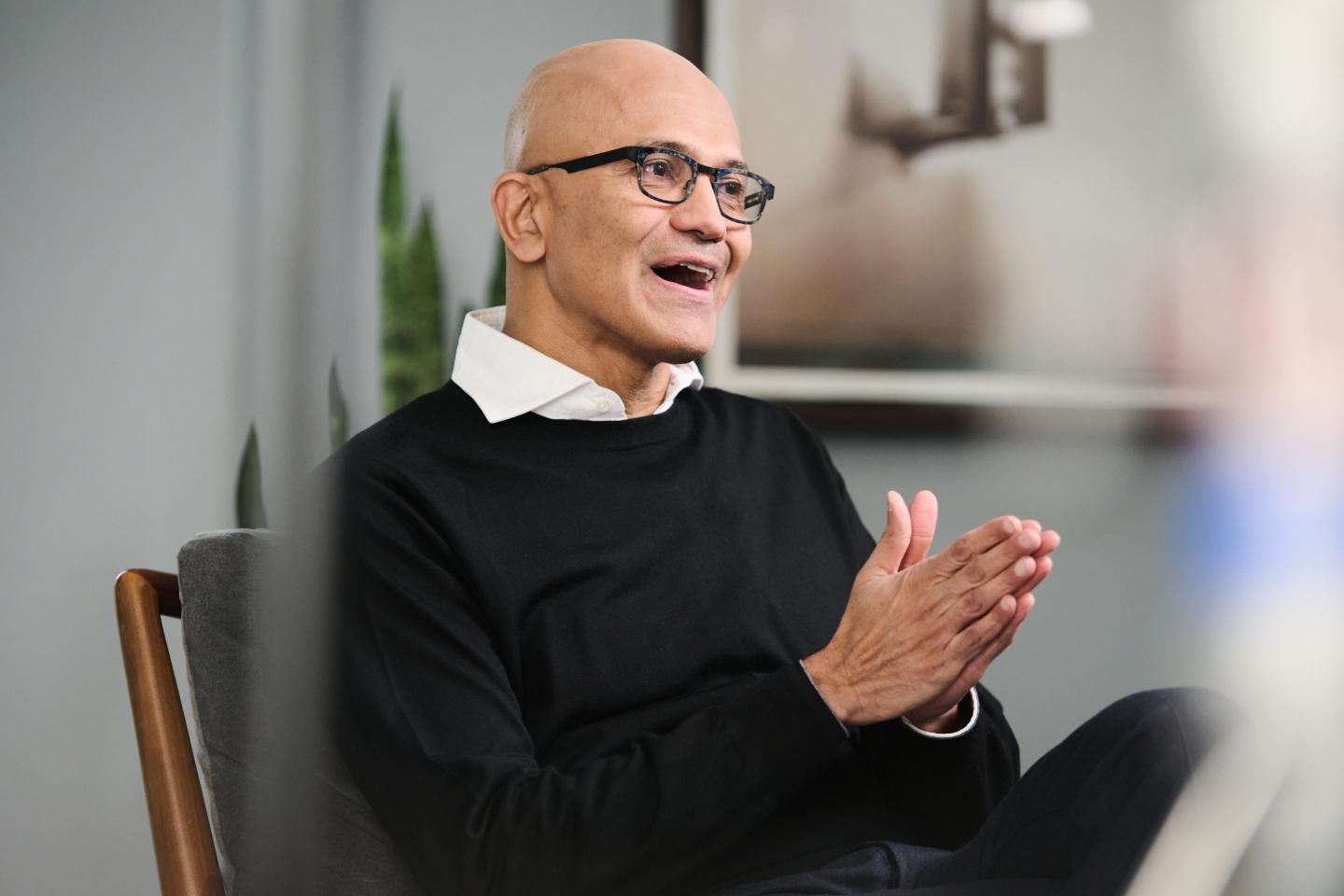 Top tech analyst argues A.I. has spawned a ‘Game of Thrones’–style battle for what is a $800 billion opportunity over the next decade