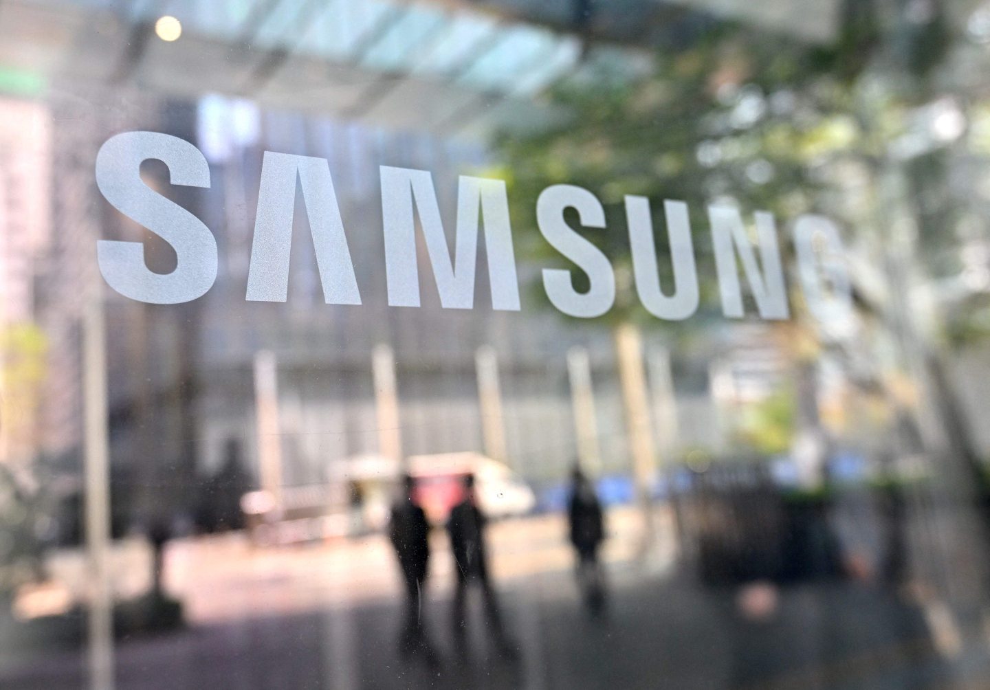 Samsung said employees misusing ChatGPT risk “termination,” according to an internal memo.