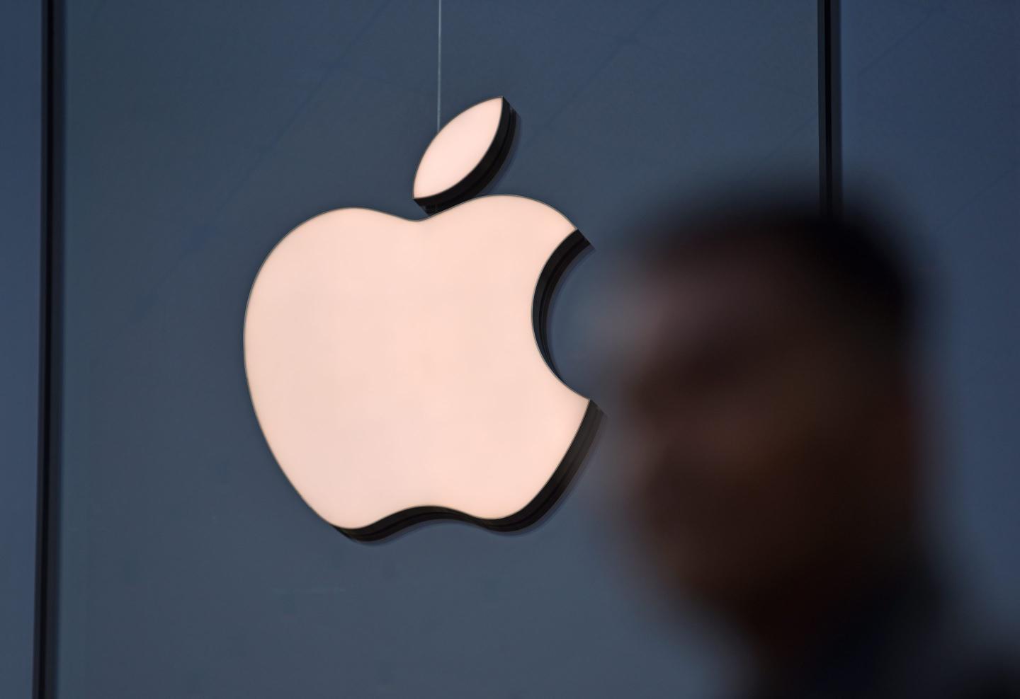 Several companies have reportedly barred their employees from using ChatGPT for business purposes, worried about users accidentally leaking confidential information to the service.