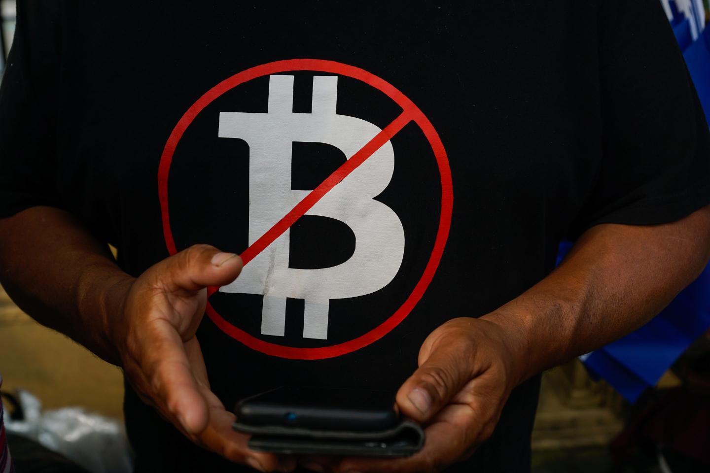 Seattle startup’s ex-CFO indicted for taking $35 million from his company and losing it in crypto crash