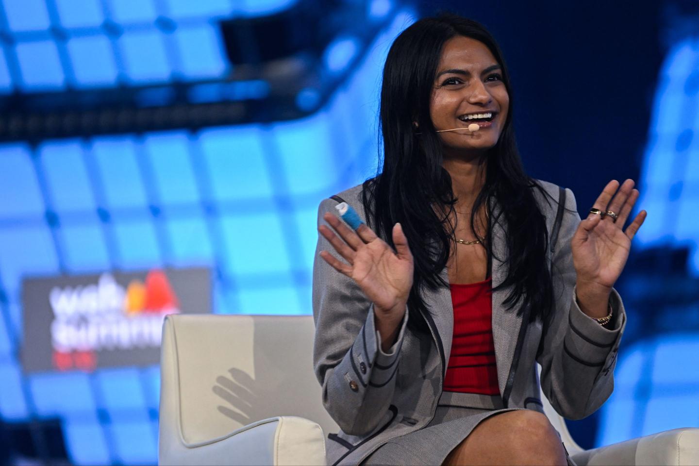 Why the CEOs of OnlyFans and Latin America’s top women’s health companies see the region as a growth market