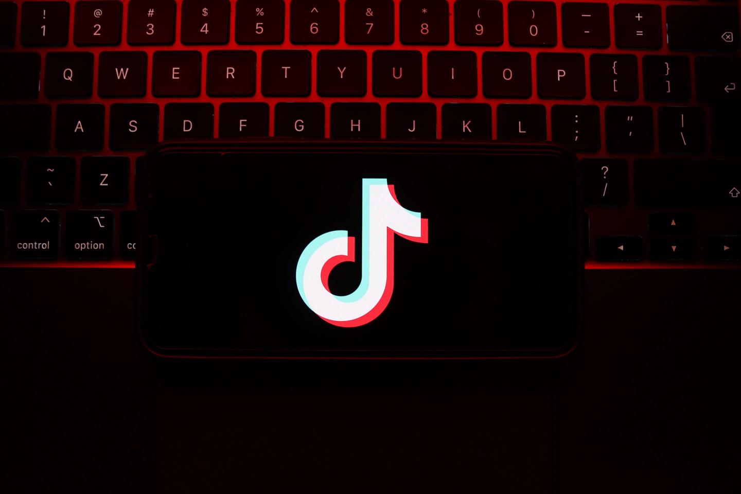 TikTok creators in Montana are aghast at the state banning the app and are quitting in protest: ‘I think our governor is being a little goofy’
