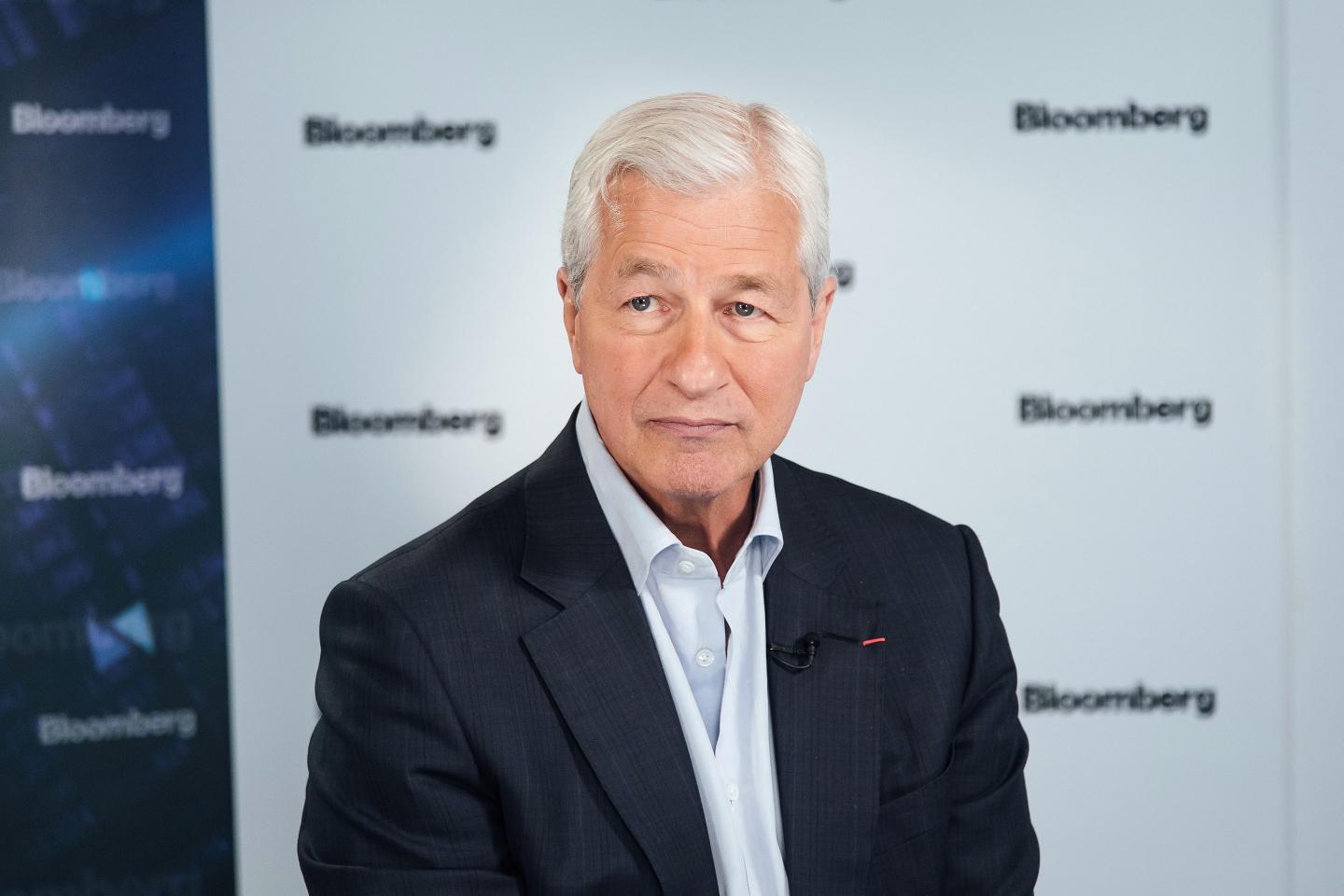 JPMorgan to cut 1,000 First Republic workers just one month after taking over the failed lender