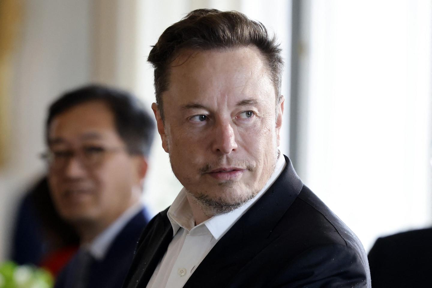 Elon Musk says he’ll likely pick a new Tesla factory location by the end of the year—and confirms India is ‘absolutely’ an interesting option